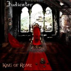 Judicator : King of Rome